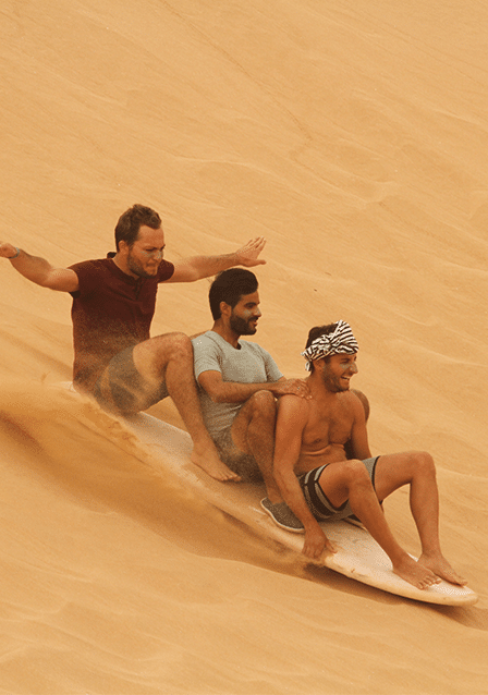 Surf Maroc - Surf camp Maroc : Découvrez nos différents packs