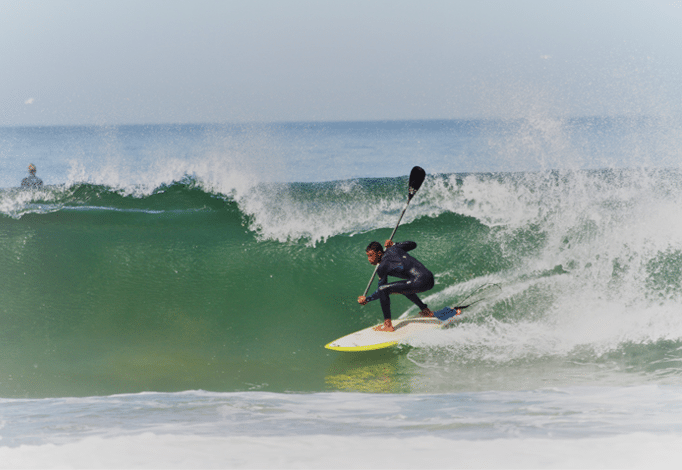 Surf Camp Tamraght Maroc | Choisissez la formule et réservez en ligne !