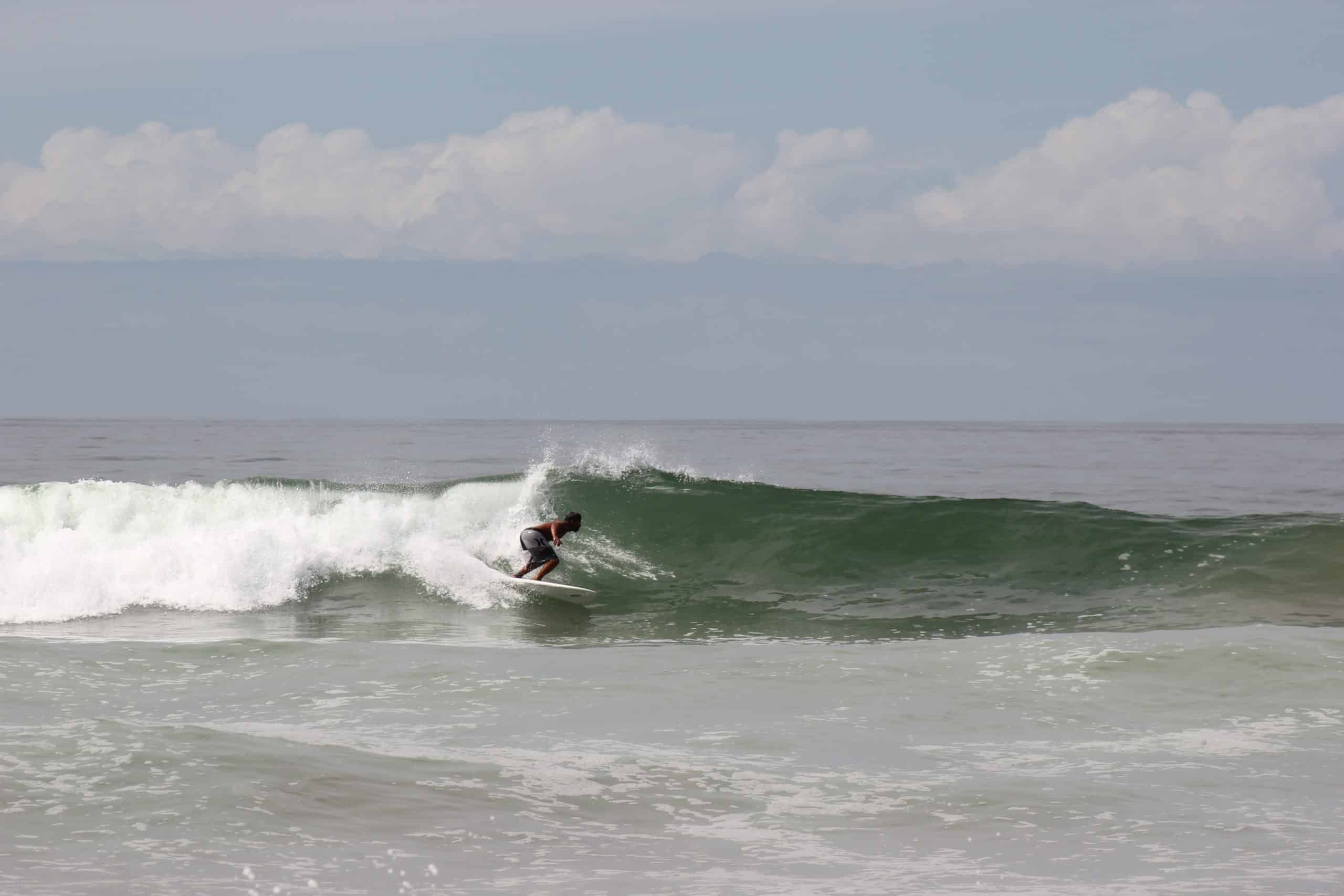 Surf Camp Agadir Maroc | Découvrez nos packs et formules de surf Agadir