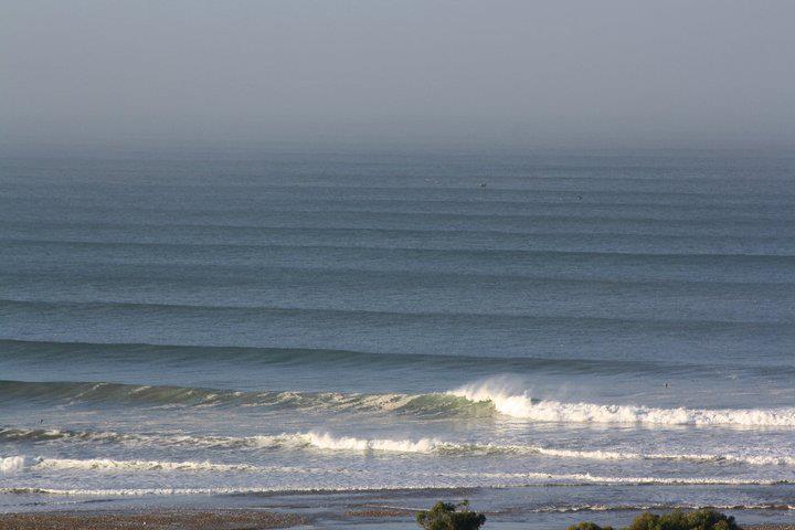 École de surf Taghazout Maroc | Surfez en toute sécurité