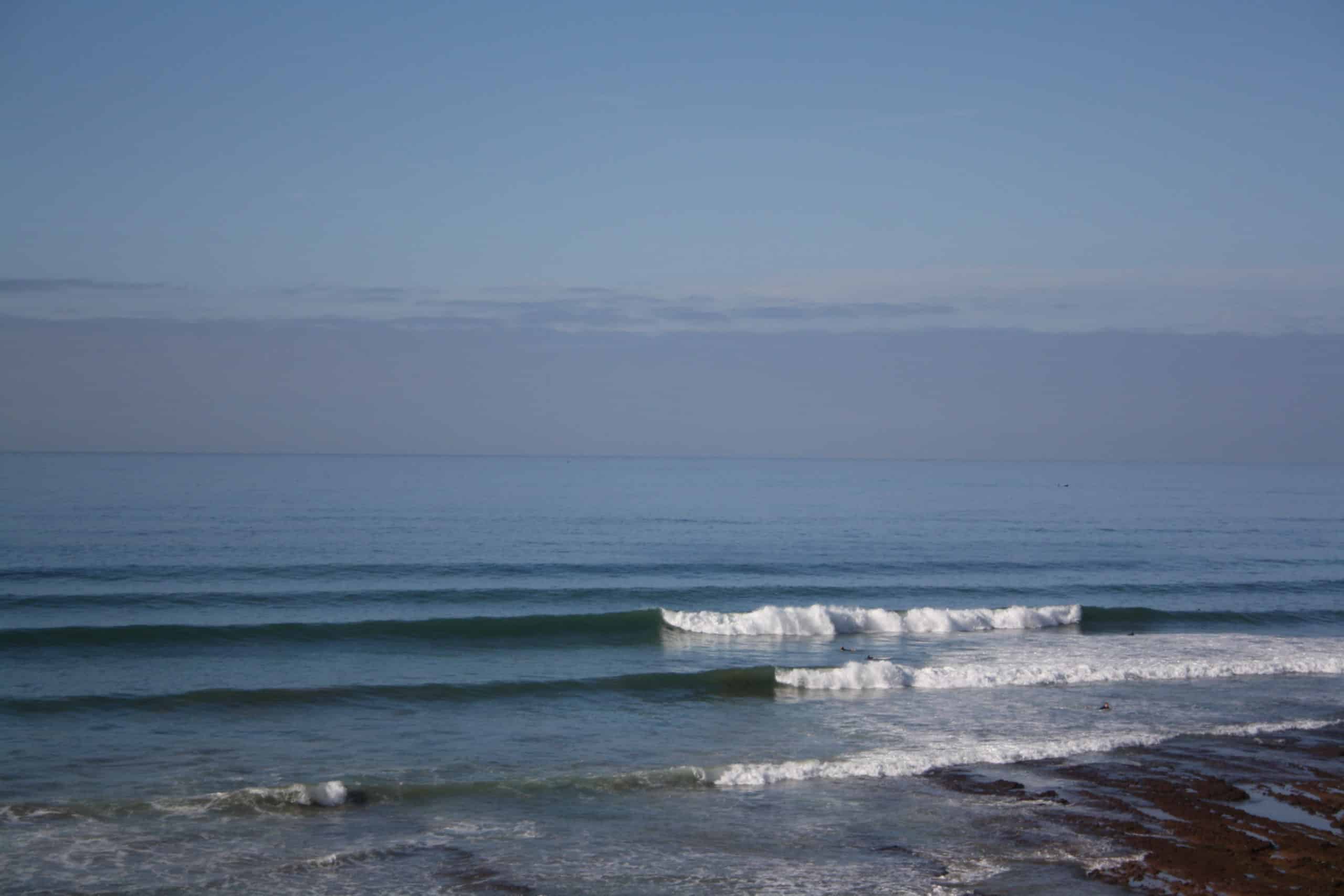 Surf Camp Tamraght Maroc | Choisissez la formule et réservez en ligne !