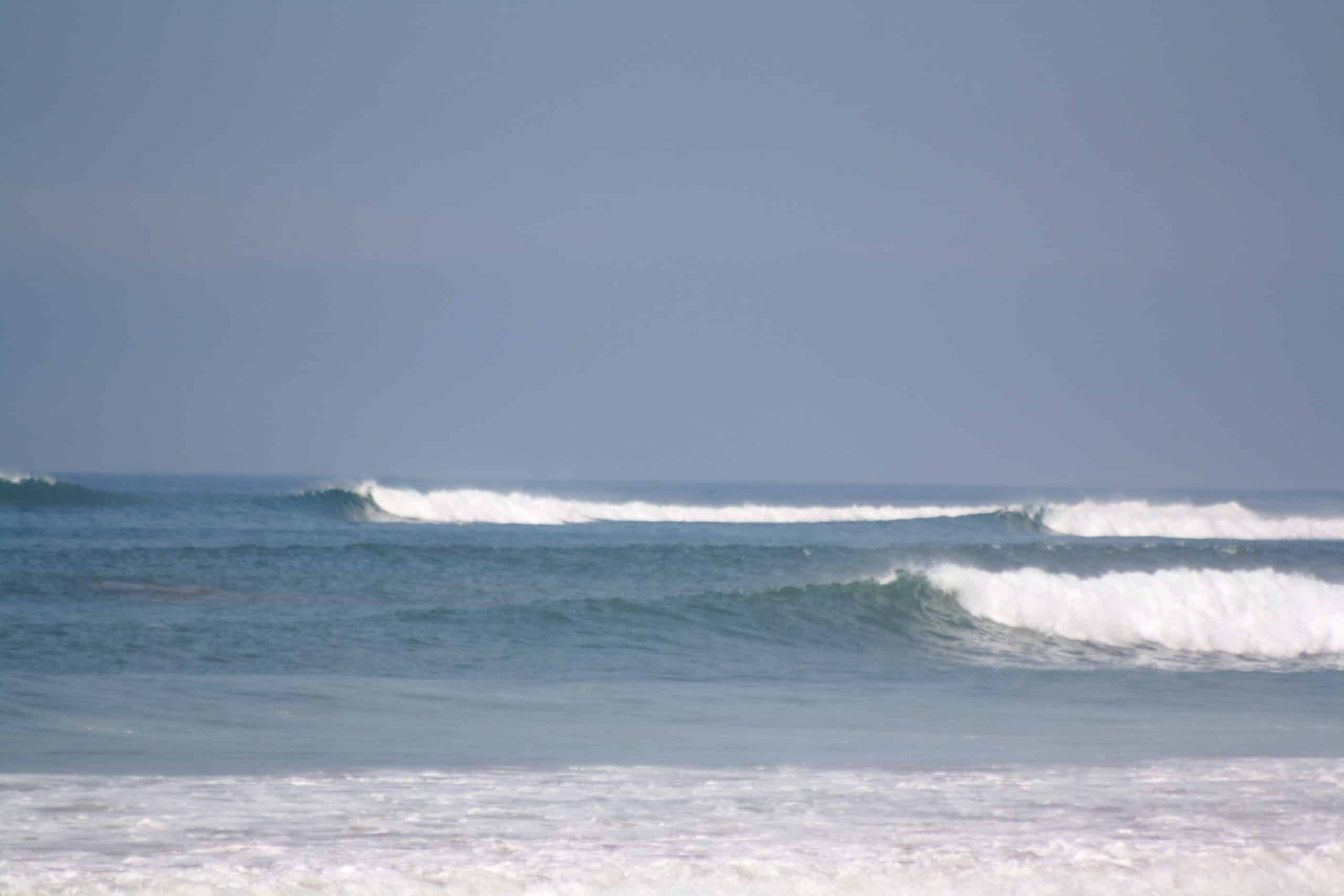 DESERT-POINT-1-scaled