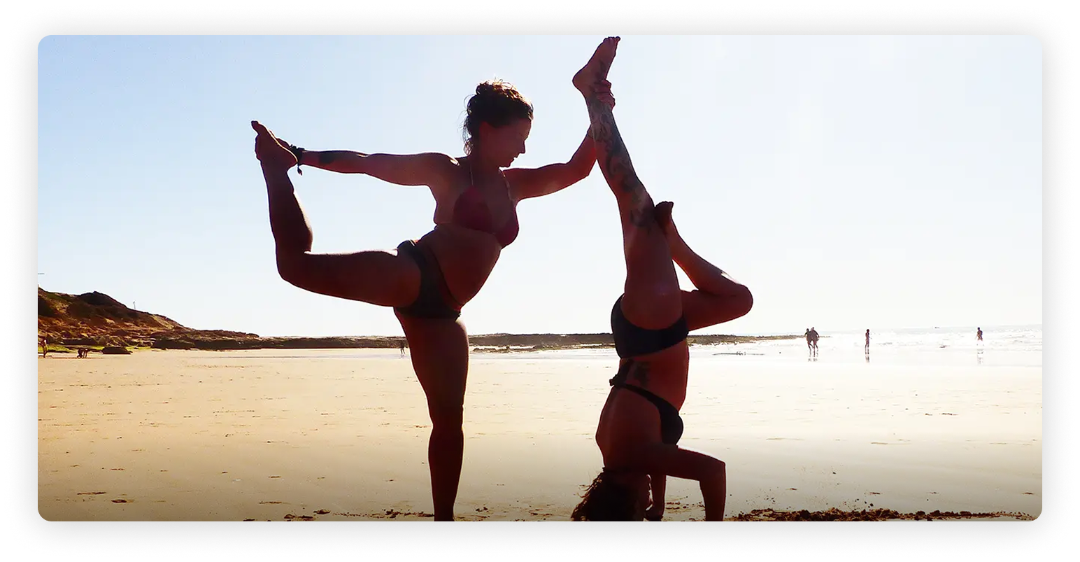 Yoga Maroc Cours De Yoga Taghazout Et Agadir Free Surf Maroc yoga-maroc-cours-de-yoga-taghazout-et-agadir-free-surf-maroc