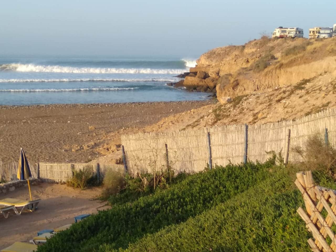 IMG-20190225-WA0001-1