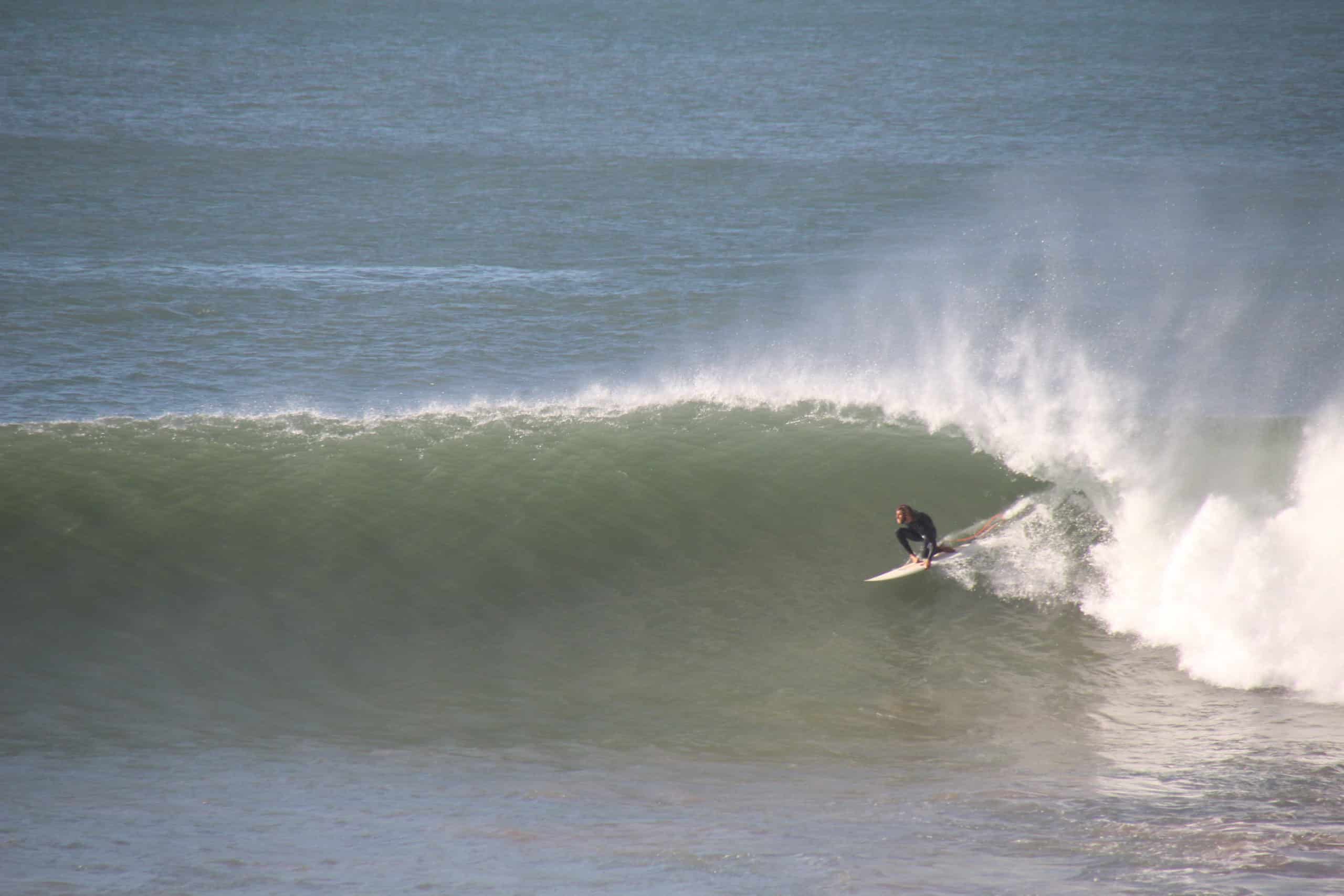 page-carte-des-spots-1-scaled