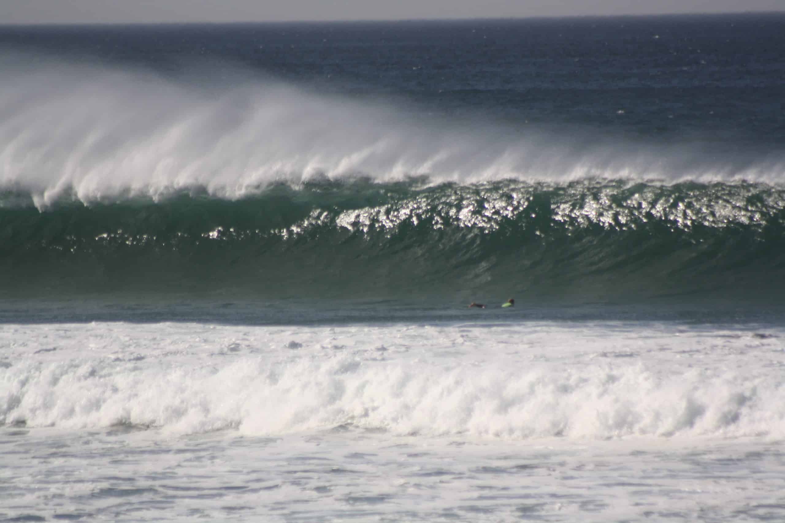 séjour-solo-spot-Reef-Imsouane-scaled