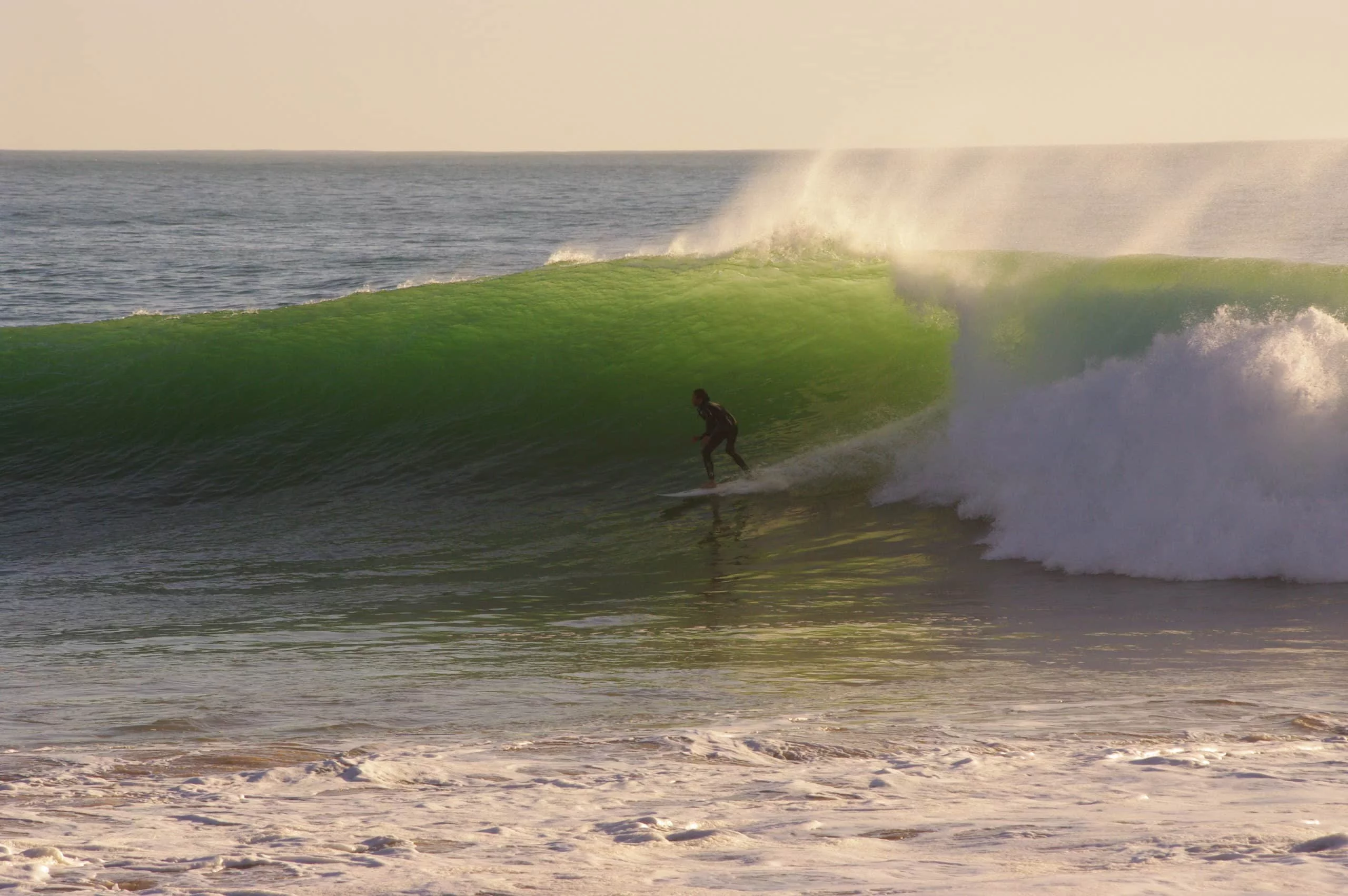 séjour-solo-spots-taghazout-2-scaled