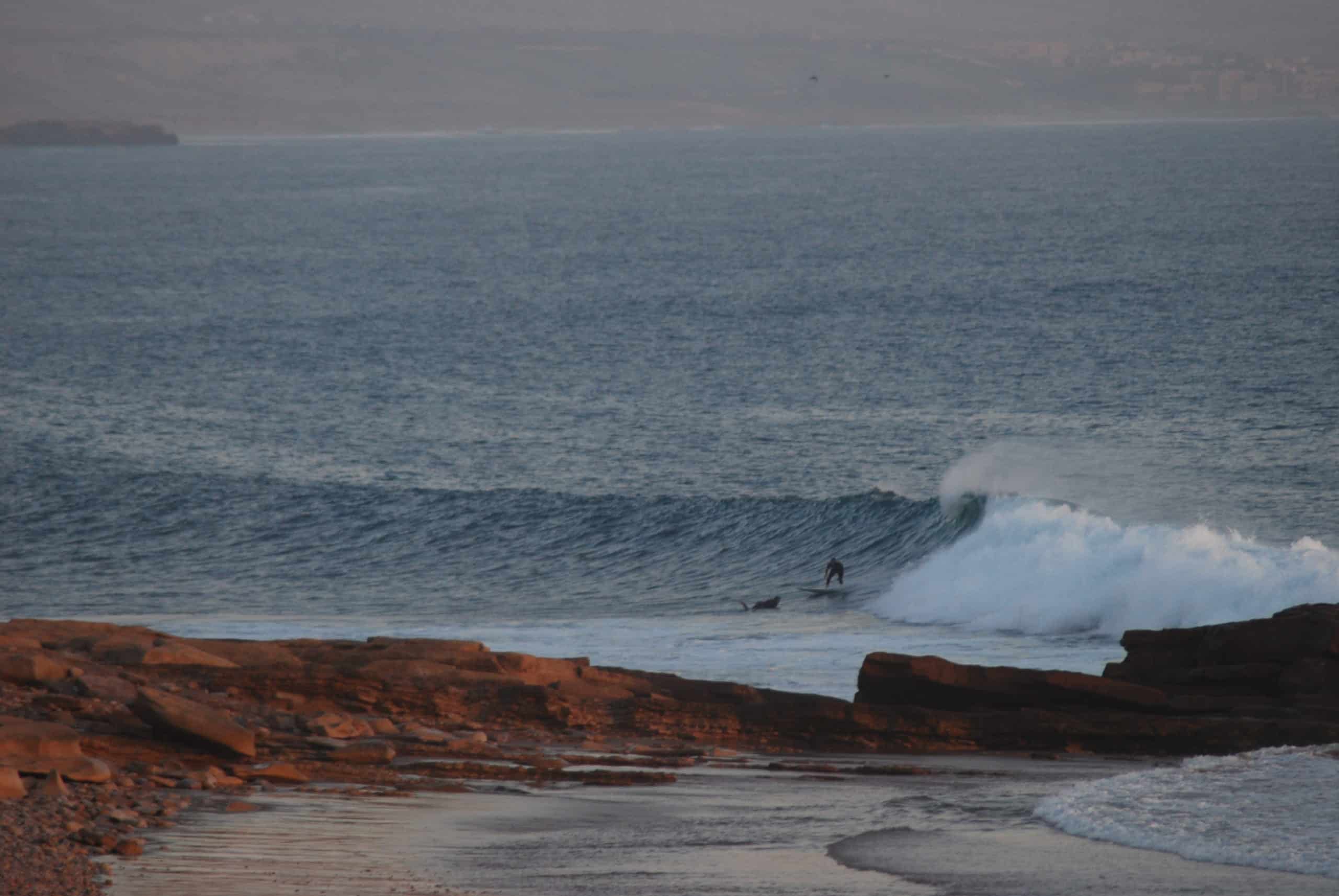 séjour-solo-spots-taghazout-anchor-point-scaled