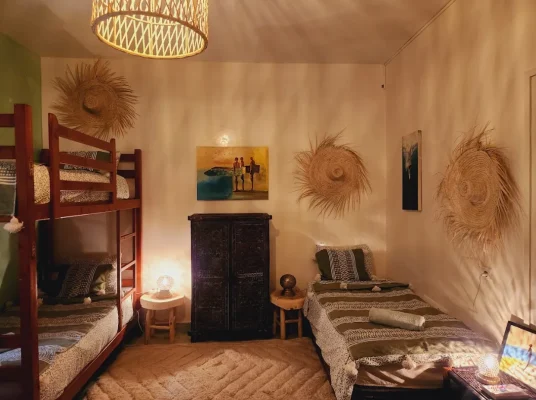 42986ce73e41de20446676494d4d0d2a48efdd7c