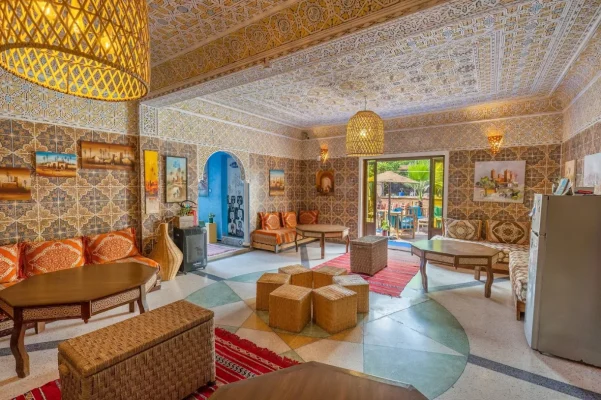 b59e28ad58e7d5eb07f978a4ba827f1ff64e8c6c