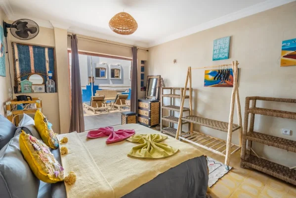 d85567fd58e8867ee4f742b2736323d6ce3931a3