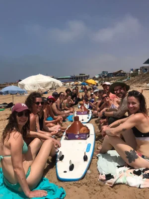 f1cd0249735a2164ab7e16a3440e7dac5c7afa23